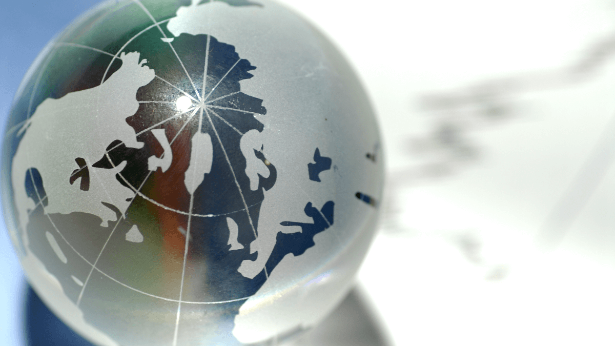 Investment Perspectives